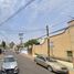 Appartement 2 chambre à vendre à Coacalco De Berriozabal, Mexico, Coacalco De Berriozabal