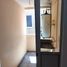 Appartement 2 chambre à vendre à Coacalco De Berriozabal, Mexico, Coacalco De Berriozabal