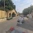 Appartement 2 chambre à vendre à Coacalco De Berriozabal, Mexico, Coacalco De Berriozabal