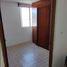 Appartement 2 chambre à vendre à Coacalco De Berriozabal, Mexico, Coacalco De Berriozabal