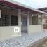 3 Bedroom House for sale in Machala, El Oro, Machala, Machala