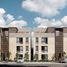 2 Habitación Departamento en venta en Merida, Yucatán, Merida