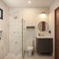 2 Habitación Departamento en venta en Merida, Yucatán, Merida