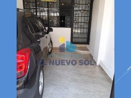 3 Habitación Villa en venta en Meta, Villavicencio, Meta