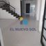 3 Bedroom House for sale in Meta, Villavicencio, Meta