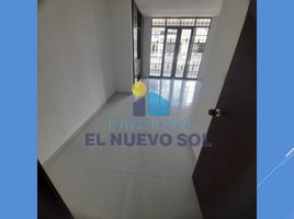 3 Bedroom House for sale in Meta, Villavicencio, Meta