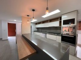 3 Habitación Casa en venta en Santander, Floridablanca, Santander