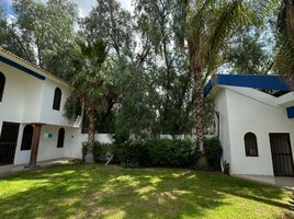  Haus zu verkaufen in Soledad De Graciano Sanchez, San Luis Potosi, Soledad De Graciano Sanchez