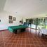  Haus zu verkaufen in Soledad De Graciano Sanchez, San Luis Potosi, Soledad De Graciano Sanchez