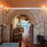  Haus zu verkaufen in Soledad De Graciano Sanchez, San Luis Potosi, Soledad De Graciano Sanchez