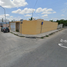 2 Schlafzimmer Villa zu verkaufen in Merida, Yucatan, Merida