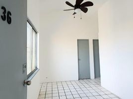 Condominium 2 chambre à vendre à Monterrey, Nuevo Leon, Monterrey