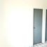 Condominium 2 chambre à vendre à Monterrey, Nuevo Leon, Monterrey