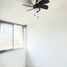 Condominium 2 chambre à vendre à Monterrey, Nuevo Leon, Monterrey