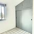 Condominium 2 chambre à vendre à Monterrey, Nuevo Leon, Monterrey