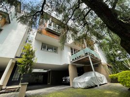 3 Habitación Casa en venta en Alvaro Obregon, Ciudad de México, Alvaro Obregon