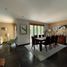 3 Habitación Casa en venta en Alvaro Obregon, Ciudad de México, Alvaro Obregon