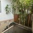 3 Habitación Casa en venta en Alvaro Obregon, Ciudad de México, Alvaro Obregon