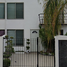 2 Habitación Villa en venta en Leon, Guanajuato, Leon