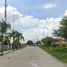 2 Habitación Villa en venta en Leon, Guanajuato, Leon
