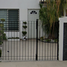 2 Habitación Villa en venta en Leon, Guanajuato, Leon