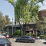 56 m2 Office for sale in Naucalpan De Juarez, Mexico, Naucalpan De Juarez