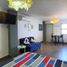 1 Habitación Apartamento en alquiler en Monterrey, Nuevo León, Monterrey