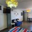 1 Habitación Apartamento en alquiler en Monterrey, Nuevo León, Monterrey