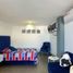 1 Habitación Apartamento en alquiler en Monterrey, Nuevo León, Monterrey