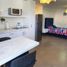 1 Habitación Apartamento en alquiler en Monterrey, Nuevo León, Monterrey