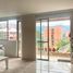 3 Habitación Apartamento en alquiler en Envigado, Antioquia, Envigado