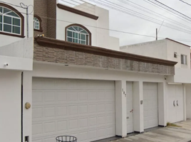 4 Bedroom House for sale in Queretaro, Queretaro, Queretaro, Queretaro
