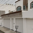 4 Bedroom House for sale in Queretaro, Queretaro, Queretaro, Queretaro