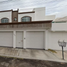 4 Bedroom House for sale in Queretaro, Queretaro, Queretaro, Queretaro