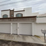 4 Bedroom House for sale in Queretaro, Queretaro, Queretaro, Queretaro