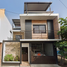 4 Bedroom House for sale in Tapachula, Chiapas, Tapachula, Chiapas