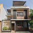 Maison 4 chambre à vendre à Tapachula, Chiapas, Tapachula, Chiapas