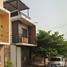 Maison 4 chambre à vendre à Tapachula, Chiapas, Tapachula, Chiapas