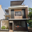 Maison 4 chambre à vendre à Tapachula, Chiapas, Tapachula, Chiapas