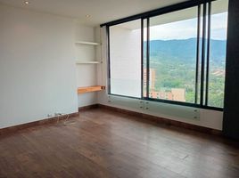 1 Bedroom Condo for rent in Antioquia, Medellin, Antioquia