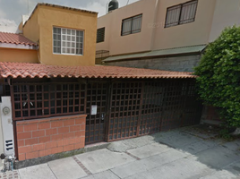 3 Bedroom House for sale in Leon, Guanajuato, Leon, Guanajuato