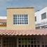 3 Bedroom House for sale in Leon, Guanajuato, Leon, Guanajuato