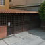 3 Bedroom House for sale in Leon, Guanajuato, Leon, Guanajuato