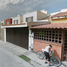 3 Bedroom House for sale in Leon, Guanajuato, Leon, Guanajuato