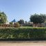  Land for sale in Mala, Lima, Mala