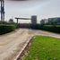  Land for sale in Mala, Lima, Mala