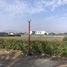  Land for sale in Mala, Lima, Mala