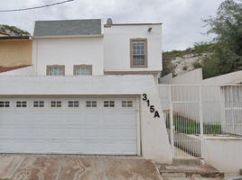 4 Bedroom House for sale in Torreon, Coahuila, Torreon, Coahuila