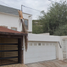 4 Bedroom House for sale in Torreon, Coahuila, Torreon, Coahuila