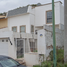 4 Bedroom House for sale in Torreon, Coahuila, Torreon, Coahuila